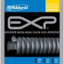 DAddario EXP125