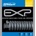 DAddario EXP125