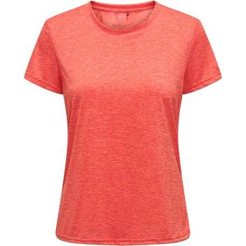 ONLY PLAY Тениска onpivy