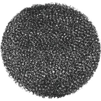 MAKITA Въздушен филтър за прахосмукачка makita dcl180zb, 422268-2 (422268-2)