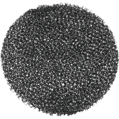 MAKITA Въздушен филтър за прахосмукачка makita dcl180zb, 422268-2 (422268-2)