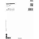 Bosch 2608900477