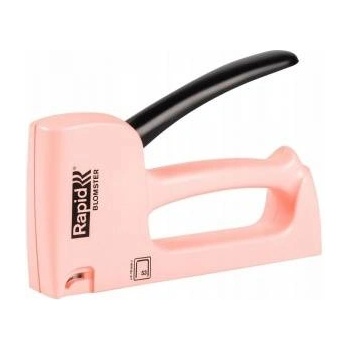 Rapid Stapler R53 SoS Ljung