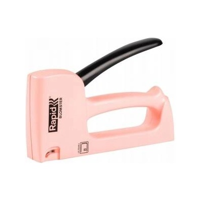 Rapid Stapler R53 SoS Ljung
