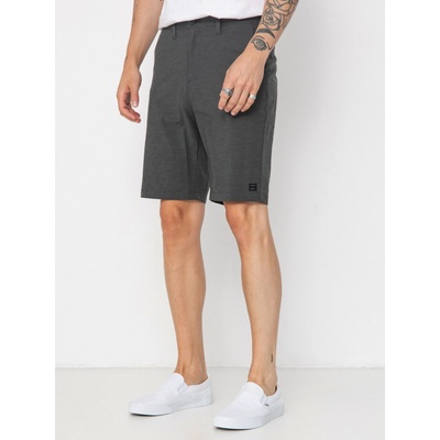 Billabong Crossfire asphalt
