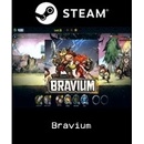 Bravium