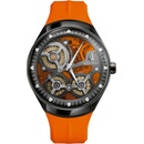Bulova 28A205