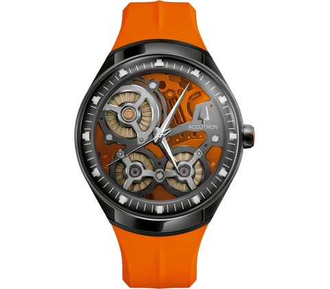 Bulova 28A205