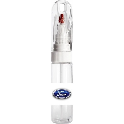 Opravná tužka se štětečkem a hrotem FORD - 15 ml
