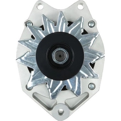 Alternátor AS-PL A0087