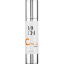 Mesosystem C Vita 180 Krém s vitamínem C 50 ml