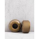 Ricta 55mm Clouds Metallic 86a