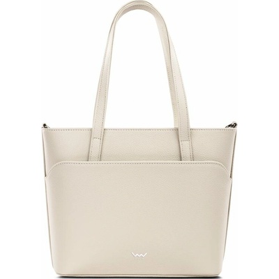 Vuch Neela Grace Beige