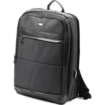 B.Cavalli KZ56320 sivá 19 l