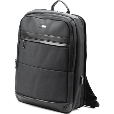 B.Cavalli KZ56320 sivá 19 l