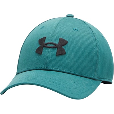Under Armour Blitzing Low 1376700-338