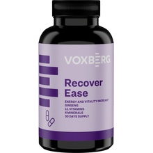 Voxberg Recover Ease 60 kapsúl