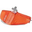 RAB AEON LT HYDRO