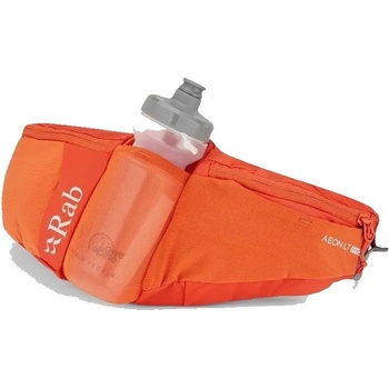 RAB AEON LT HYDRO