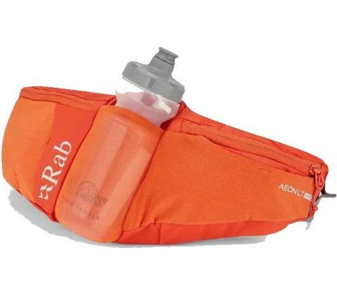 RAB AEON LT HYDRO