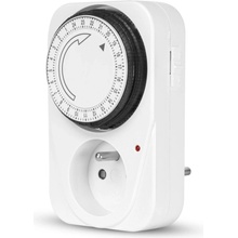 Elektrobock ZS10
