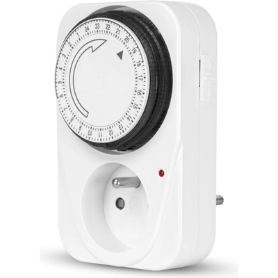 Elektrobock ZS10 – Zbozi.Blesk.cz
