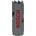 Bosch 2608584101