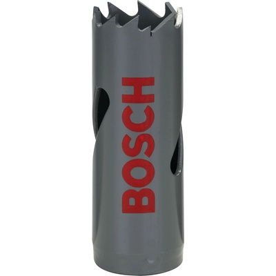 Bosch 2608584101