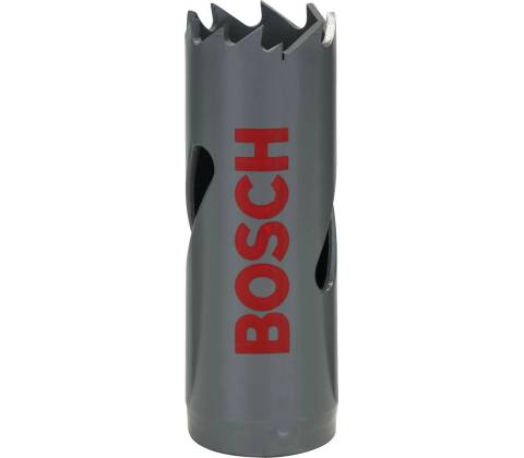 Bosch 2608584101