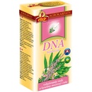 Čaje Agrokarpaty čaj NA DNU bylinný čaj čistý prírodný produkt 20 x 2 g