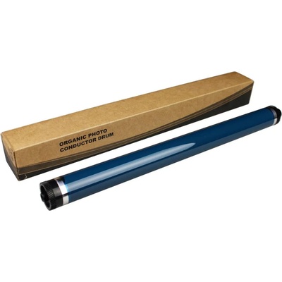 Compatible Барабан ( OPC ), MP C2030 - 80k, Japan (D809-2010-OPC)