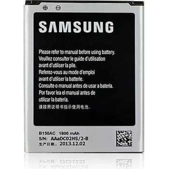 Samsung EB-B150AE