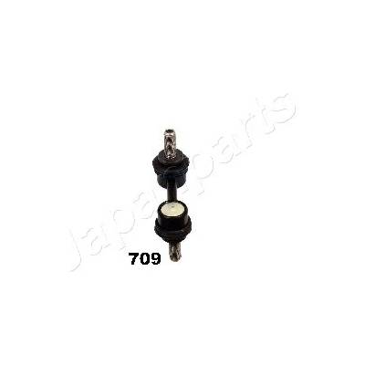 JAPANPARTS Stabilizátor podvozku SI709