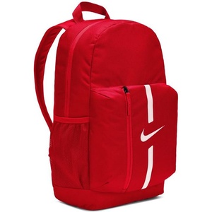 Nike Academy Team - 11teamsports - 46,35 лв