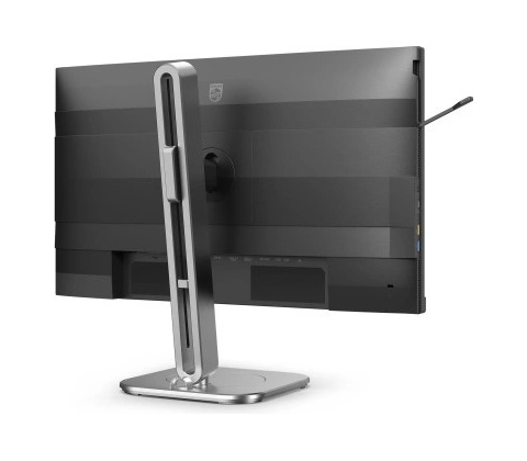 Philips 24B2G5301