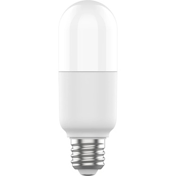 OSRAM LED крушка Osram - Recycled Plastic Stick 60, E27, 4000K, 806 lm (4099854535291)