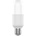 OSRAM LED крушка Osram - Recycled Plastic Stick 60, E27, 4000K, 806 lm (4099854535291)