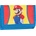 Портфейл Super Mario Tricolore (71857)