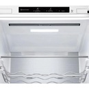 Image 1 of LG GBV7280CSW