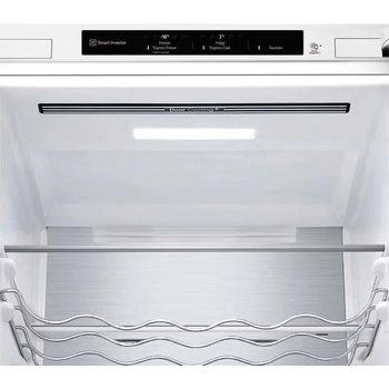 Image 1 of LG GBV7280CSW