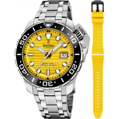 Festina 20043/1