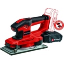 Einhell TE-OS 18/230 4460720