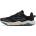 New Balance DynaSoft Nitrel v6