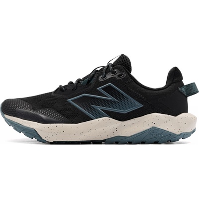 New Balance DynaSoft Nitrel v6