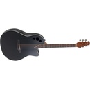 Applause AE44II