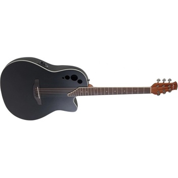 Applause AE44II