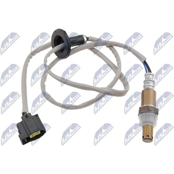 Lambda sonda NTY ESL-MS-001