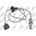 Lambda sonda NTY ESL-MS-001