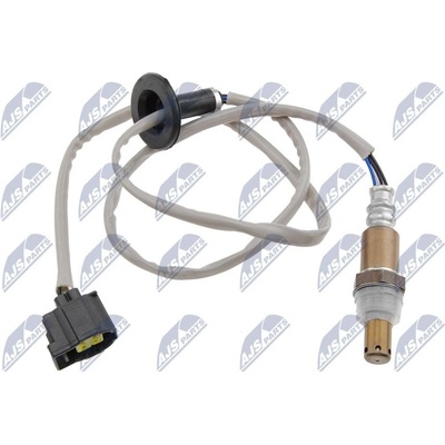 Lambda sonda NTY ESL-MS-001