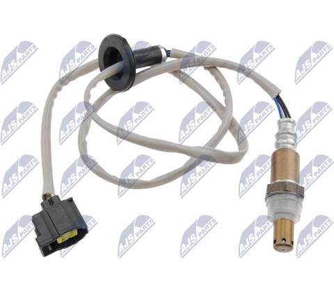 Lambda sonda NTY ESL-MS-001